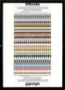 A[gpl A[g|X^[ G CeA |X^[ ^yXg[ Ǌ| A[gt[ EH[A[g A[g{[h _A[g ~bhZ`[ AeB[N Vv k 