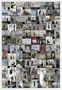 oNV[ G G A[gpl A[g |X^[ ŉ  VN XN[ gOt i ̔ DƏ |bv A[g ۉ A[gt[ CeA t[t Ǌ| 