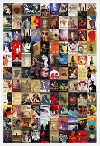 A[gpl A[g|X^[ A[gt[  EH[A[g G ^yXg[ Ǌ| CeA |X^[ A[g{[h |bvA[g fUCi[Y AeB[N Vv 