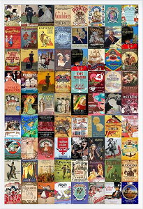 A[gpl A[g|X^[ A[gt[  EH[A[g G ^yXg[ Ǌ| CeA |X^[ A[g{[h |bvA[g fUCi[Y AeB[N Vv 