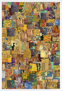 A[gpl A[g|X^[ A[gt[  EH[A[g G ^yXg[ Ǌ| CeA |X^[ A[g{[h |bvA[g fUCi[Y AeB[N Vv 