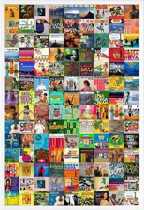 A[gpl A[g|X^[ A[gt[  EH[A[g G ^yXg[ Ǌ| CeA |X^[ A[g{[h |bvA[g fUCi[Y AeB[N Vv 