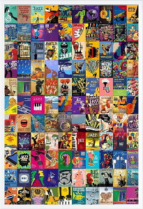 A[gpl A[g|X^[ A[gt[  EH[A[g G ^yXg[ Ǌ| CeA |X^[ A[g{[h |bvA[g fUCi[Y AeB[N Vv 