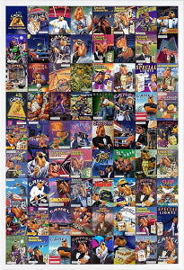 A[gpl A[g|X^[ A[gt[  EH[A[g G ^yXg[ Ǌ| CeA |X^[ A[g{[h |bvA[g fUCi[Y AeB[N Vv 