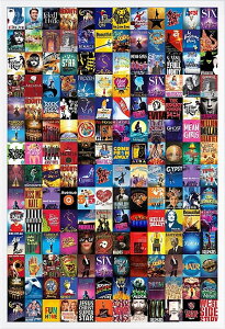 A[gpl A[g|X^[ A[gt[  EH[A[g G ^yXg[ Ǌ| CeA |X^[ A[g{[h |bvA[g fUCi[Y AeB[N Vv 