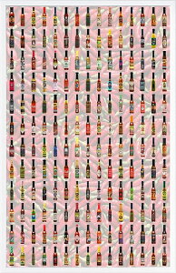 A[gpl A[g|X^[ A[gt[  EH[A[g G ^yXg[ Ǌ| CeA |X^[ A[g{[h |bvA[g fUCi[Y AeB[N Vv 