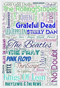 A[gpl A[g|X^[ A[gt[  EH[A[g G ^yXg[ Ǌ| CeA |X^[ A[g{[h |bvA[g fUCi[Y AeB[N Vv 