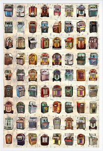 A[gpl A[g|X^[ A[gt[  EH[A[g G ^yXg[ Ǌ| CeA |X^[ A[g{[h |bvA[g fUCi[Y AeB[N Vv 