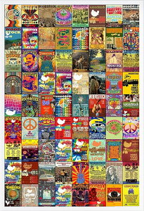 A[gpl A[g|X^[ A[gt[  EH[A[g G ^yXg[ Ǌ| CeA |X^[ A[g{[h |bvA[g fUCi[Y AeB[N Vv 