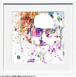 ナックスアート NaxArt アートパネル アート ポスター アートフレーム インテリア 北欧 おしゃれ 額 入り タペストリー 壁掛け インテリアアートパネル ポップアート 絵画 インテリア 抽象画