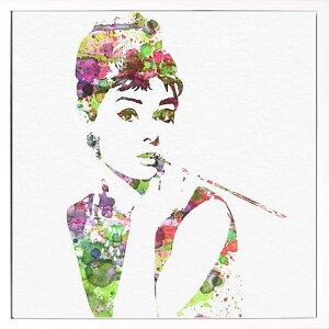 ibNXA[g NaxArt A[gpl A[g |X^[ A[gt[ CeA k  z  ^yXg[ Ǌ| CeAA[gpl |bvA[g G CeA ۉ 