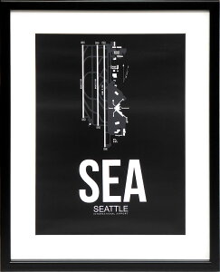 A[gpl A[g|X^[ A[gt[  G ^yXg[ Ǌ| EH[A[g _A[g ~bhZ`[ CeA|X^[ mg[ fUCi[Y AeB