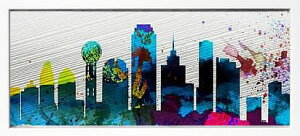 ナックスアート NaxArt アートパネル アート ポスター アートフレーム インテリア 北欧 おしゃれ 額 入り タペストリー 壁掛け インテリアアートパネル ポップアート 絵画 インテリア 抽象画