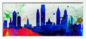 ナックスアート NaxArt アートパネル アート ポスター アートフレーム インテリア 北欧 おしゃれ 額 入り タペストリー 壁掛け インテリアアートパネル ポップアート 絵画 インテリア 抽象画