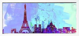 ナックスアート NaxArt アートパネル アート ポスター アートフレーム インテリア 北欧 おしゃれ 額 入り タペストリー 壁掛け インテリアアートパネル ポップアート 絵画 インテリア 抽象画 ポスター ウォールアートナックスアート パリ
