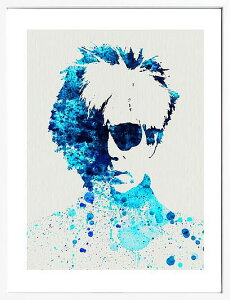 ナックスアート NaxArt アートパネル アート ポスター アートフレーム インテリア 北欧 おしゃれ 額 入り タペストリー 壁掛け インテリアアートパネル ポップアート 絵画 インテリア 抽象画