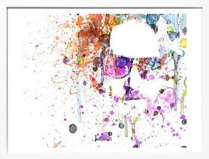 ナックスアート NaxArt アートパネル アート ポスター アートフレーム インテリア 北欧 おしゃれ 額 入り タペストリー 壁掛け インテリアアートパネル ポップアート 絵画 インテリア 抽象画