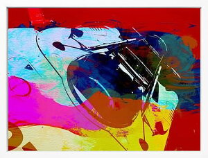 ナックスアート NaxArt アートパネル アート ポスター アートフレーム インテリア 北欧 おしゃれ 額 入り タペストリー 壁掛け インテリアアートパネル ポップアート 絵画 インテリア 抽象画