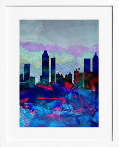 ナックスアート NaxArt アートパネル アート ポスター アートフレーム インテリア 北欧 おしゃれ 額 入り タペストリー 壁掛け インテリアアートパネル ポップアート 絵画 インテリア 抽象画