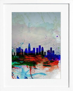 ナックスアート NaxArt アートパネル アート ポスター アートフレーム インテリア 北欧 おしゃれ 額 入り タペストリー 壁掛け インテリアアートパネル ポップアート 絵画 インテリア 抽象画