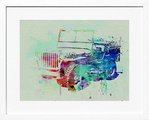 ナックスアート NaxArt アートパネル アート ポスター アートフレーム インテリア 北欧 おしゃれ 額 入り タペストリー 壁掛け インテリアアートパネル ポップアート 絵画 インテリア 抽象画