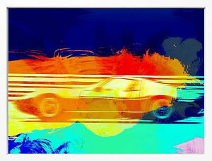 ナックスアート NaxArt アートパネル アート ポスター アートフレーム インテリア 北欧 おしゃれ 額 入り タペストリー 壁掛け インテリアアートパネル ポップアート 絵画 インテリア 抽象画