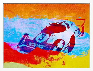 ナックスアート NaxArt アートパネル アート ポスター アートフレーム インテリア 北欧 おしゃれ 額 入り タペストリー 壁掛け インテリアアートパネル ポップアート 絵画 インテリア 抽象画