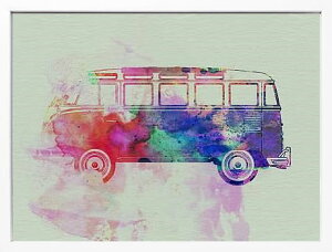 ナックスアート NaxArt アートパネル アート ポスター アートフレーム インテリア 北欧 おしゃれ 額 入り タペストリー 壁掛け インテリアアートパネル ポップアート 絵画 インテリア 抽象画