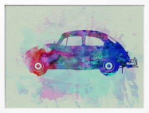 ibNXA[g NaxArt A[gpl A[g |X^[ A[gt[ CeA k  z  ^yXg[ Ǌ| CeAA[gpl |bvA[g G CeA ۉ 