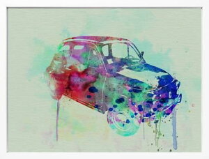 ナックスアート NaxArt アートパネル アート ポスター アートフレーム インテリア 北欧 おしゃれ 額 入り タペストリー 壁掛け インテリアアートパネル ポップアート 絵画 インテリア 抽象画