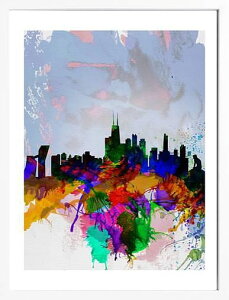 ナックスアート NaxArt アートパネル アート ポスター アートフレーム インテリア 北欧 おしゃれ 額 入り タペストリー 壁掛け インテリアアートパネル ポップアート 絵画 インテリア 抽象画