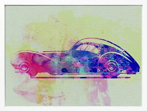 ナックスアート NaxArt アートパネル アート ポスター アートフレーム インテリア 北欧 おしゃれ 額 入り タペストリー 壁掛け インテリアアートパネル ポップアート 絵画 インテリア 抽象画