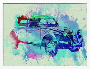 ナックスアート NaxArt アートパネル アート ポスター アートフレーム インテリア 北欧 おしゃれ 額 入り タペストリー 壁掛け インテリアアートパネル ポップアート 絵画 インテリア 抽象画