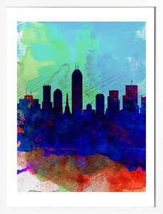 ナックスアート NaxArt アートパネル アート ポスター アートフレーム インテリア 北欧 おしゃれ 額 入り タペストリー 壁掛け インテリアアートパネル ポップアート 絵画 インテリア 抽象画