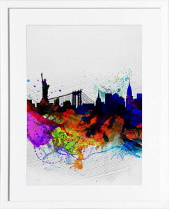 ナックスアート NaxArt アートパネル アート ポスター アートフレーム インテリア 北欧 おしゃれ 額 入り タペストリー 壁掛け インテリアアートパネル ポップアート 絵画 インテリア 抽象画