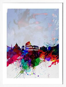 ナックスアート NaxArt アートパネル アート ポスター アートフレーム インテリア 北欧 おしゃれ 額 入り タペストリー 壁掛け インテリアアートパネル ポップアート 絵画 インテリア 抽象画