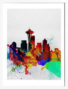 ナックスアート NaxArt アートパネル アート ポスター アートフレーム インテリア 北欧 おしゃれ 額 入り タペストリー 壁掛け インテリアアートパネル ポップアート 絵画 インテリア 抽象画