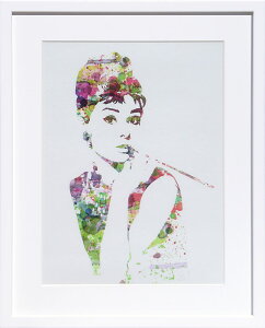 ibNXA[g NaxArt A[gpl A[g |X^[ A[gt[ CeA k  z  ^yXg[ Ǌ| CeAA[gpl |bvA[g G CeA ۉ 