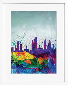 ナックスアート NaxArt アートパネル アート ポスター アートフレーム インテリア 北欧 おしゃれ 額 入り タペストリー 壁掛け インテリアアートパネル ポップアート 絵画 インテリア 抽象画