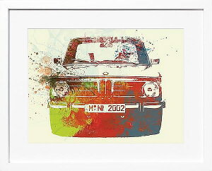 ナックスアート NaxArt アートパネル アート ポスター アートフレーム インテリア 北欧 おしゃれ 額 入り タペストリー 壁掛け インテリアアートパネル ポップアート 絵画 インテリア 抽象画