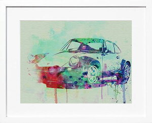 ナックスアート NaxArt アートパネル アート ポスター アートフレーム インテリア 北欧 おしゃれ 額 入り タペストリー 壁掛け インテリアアートパネル ポップアート 絵画 インテリア 抽象画