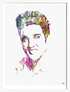 ナックスアート NaxArt アートパネル アート ポスター アートフレーム インテリア 北欧 おしゃれ 額 入り タペストリー 壁掛け インテリアアートパネル ポップアート 絵画 インテリア 抽象画