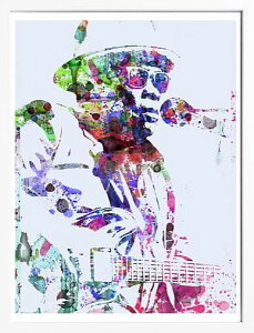 ナックスアート NaxArt アートパネル アート ポスター アートフレーム インテリア 北欧 おしゃれ 額 入り タペストリー 壁掛け インテリアアートパネル ポップアート 絵画 インテリア 抽象画