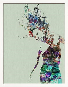 ナックスアート NaxArt アートパネル アート ポスター アートフレーム インテリア 北欧 おしゃれ 額 入り タペストリー 壁掛け インテリアアートパネル ポップアート 絵画 インテリア 抽象画