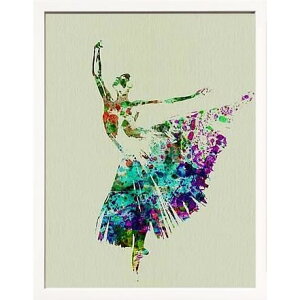 ナックスアート NaxArt アートパネル アート ポスター アートフレーム インテリア 北欧 おしゃれ 額 入り タペストリー 壁掛け インテリアアートパネル ポップアート 絵画 インテリア 抽象画