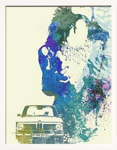 ナックスアート NaxArt アートパネル アート ポスター アートフレーム インテリア 北欧 おしゃれ 額 入り タペストリー 壁掛け インテリアアートパネル ポップアート 絵画 インテリア 抽象画