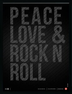 A[gpl A[g|X^[ A[gt[  G ^yXg[ Ǌ| EH[A[g _A[g ~bhZ`[ CeA|X^[ mg[ fUCi[Y AeB