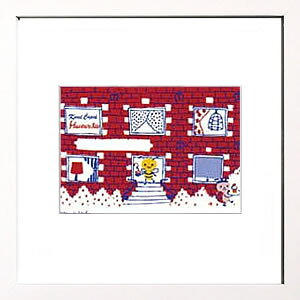 A[gpl A[g|X^[ G CeA |X^[ ^yXg[ Ǌ| A[gt[ EH[A[g A[g{[h CeAA[g mg[ mN AeB[N Vv 