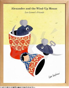 IEIj XC~[ tfbN ObY G{ A[gpl A[g |X^[ A[gt[ CeA k  z  ^yXg[ Ǌ| CeAA[gpl i`