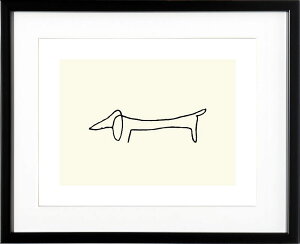 pu sJ\ G G |X^[ A[gpl A[g|X^[ _ A[g gOt QjJ  h[CO  ŉ i VNXN[ GCeA t[t Ǌ|